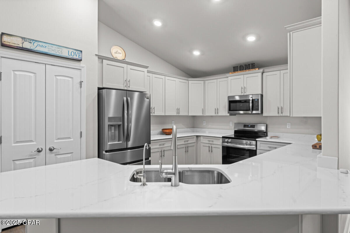 Image 25 For 11705 Poston Road