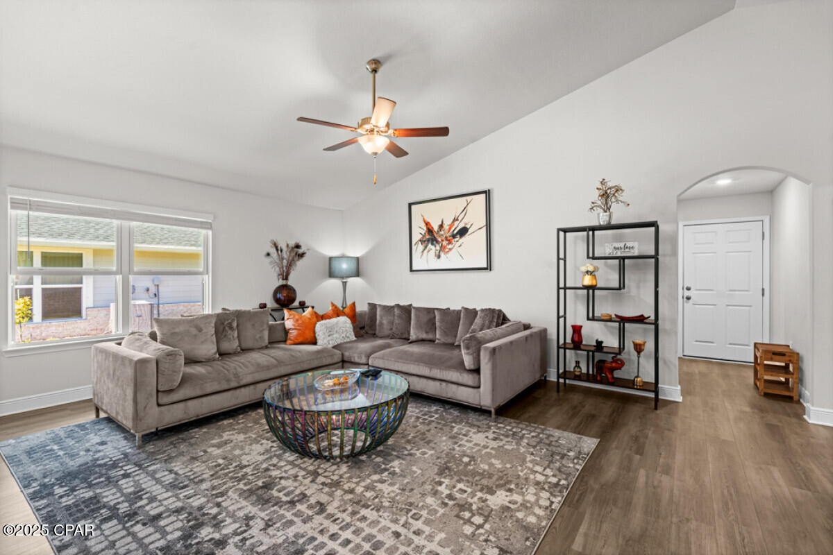 Image 26 For 11705 Poston Road