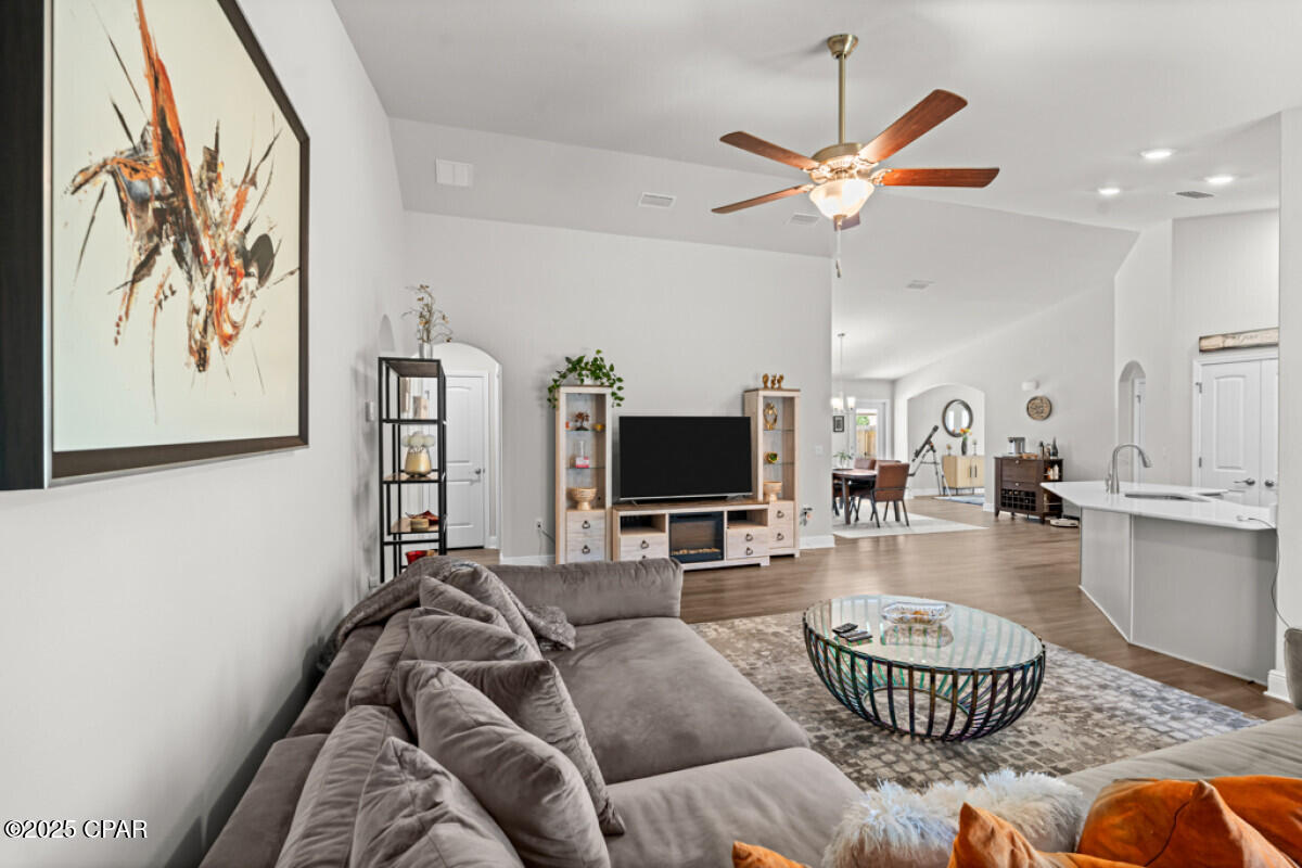 Image 27 For 11705 Poston Road