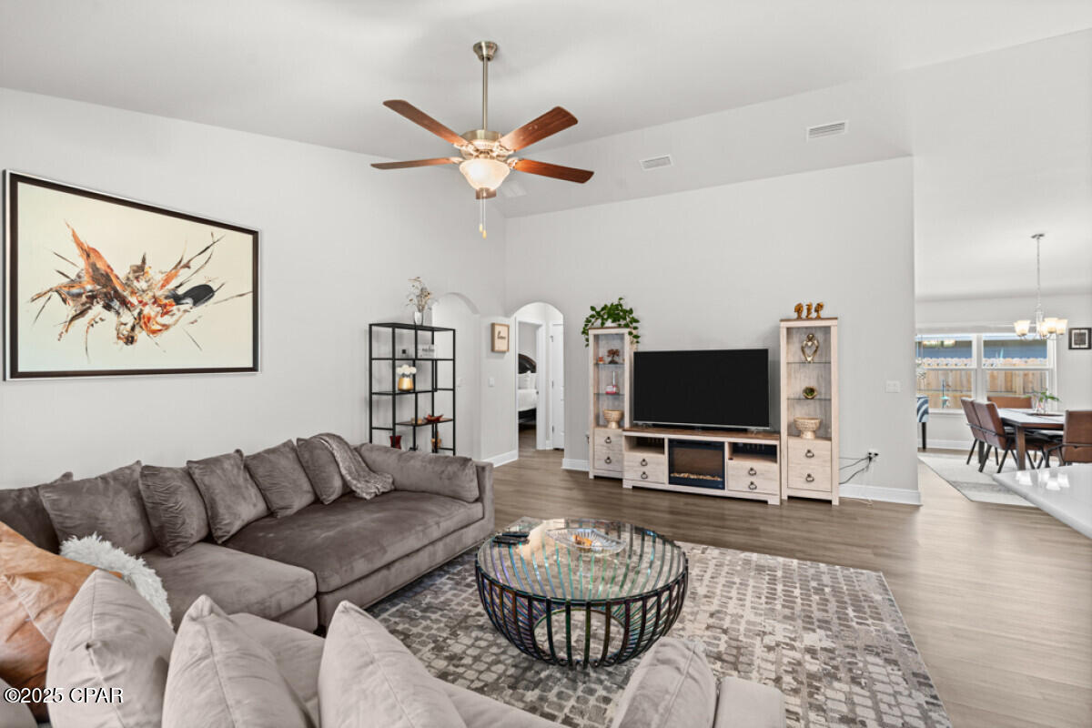 Image 28 For 11705 Poston Road