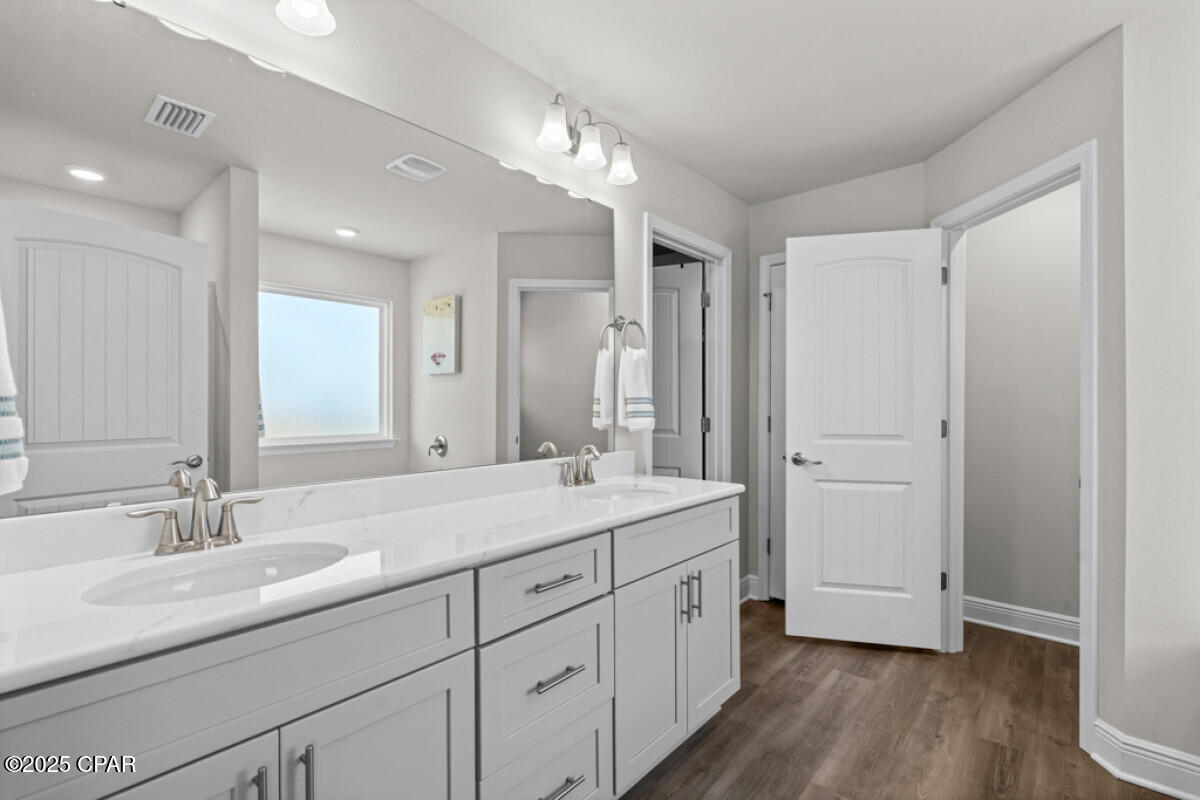 Image 30 For 11705 Poston Road