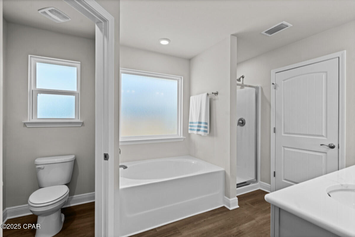 Image 31 For 11705 Poston Road