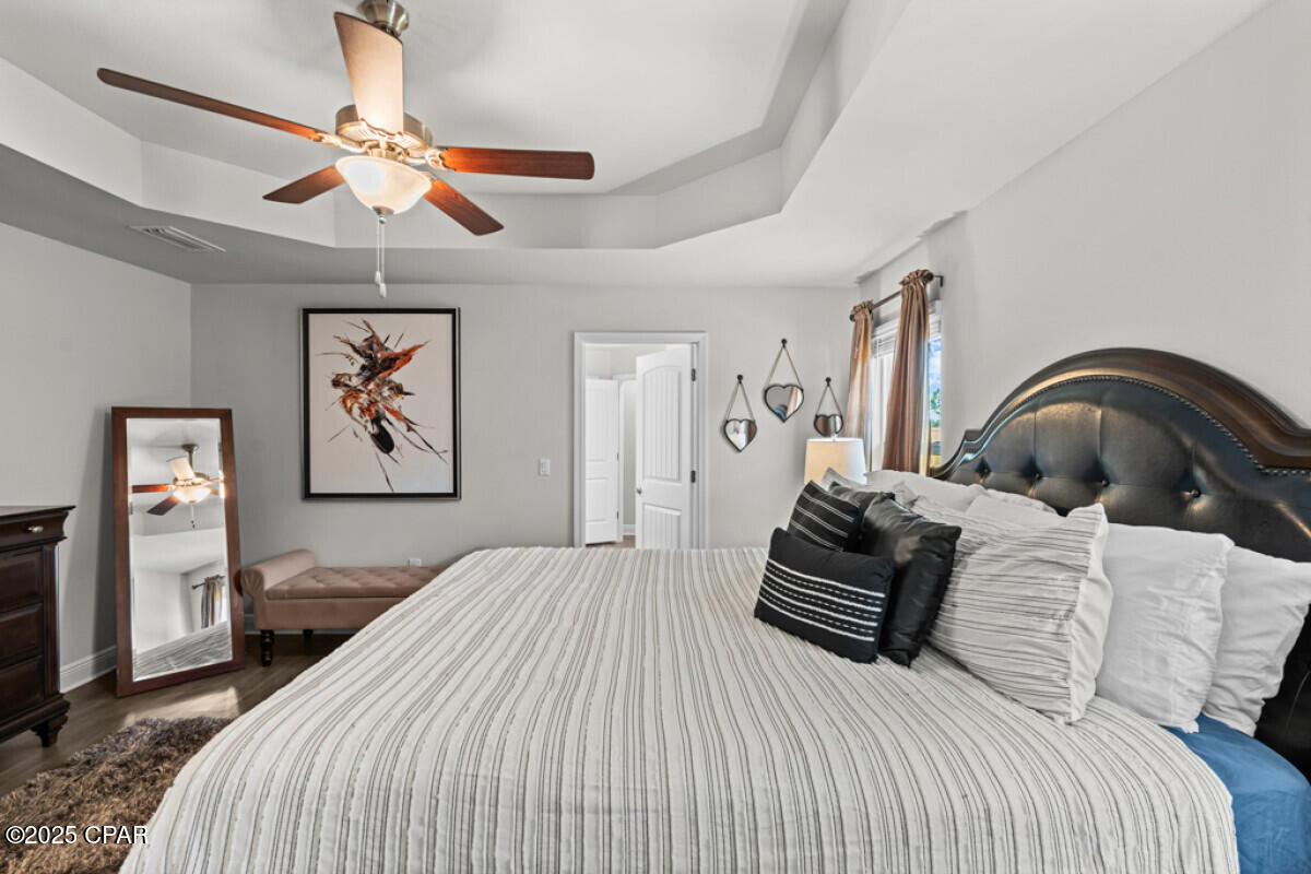 Image 32 For 11705 Poston Road