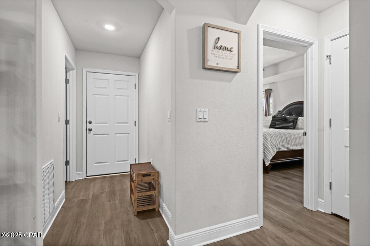 Image 34 For 11705 Poston Road