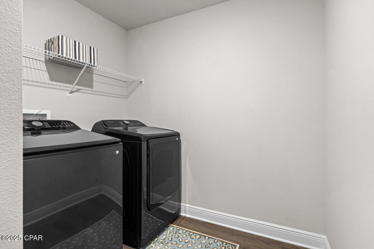 Image 35 For 11705 Poston Road