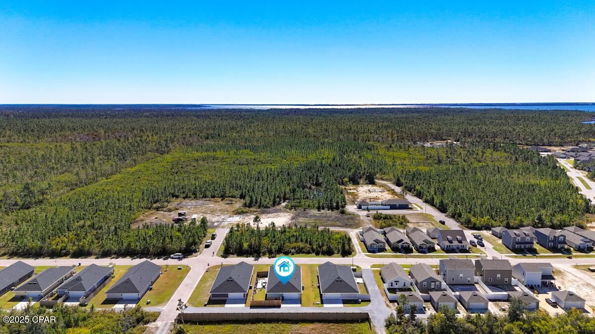 Image 37 For 11705 Poston Road