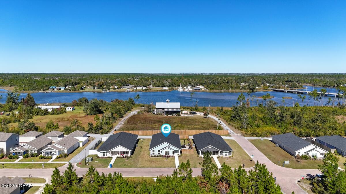 Image 38 For 11705 Poston Road