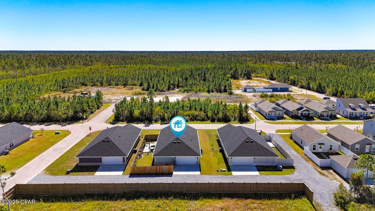 Image 39 For 11705 Poston Road