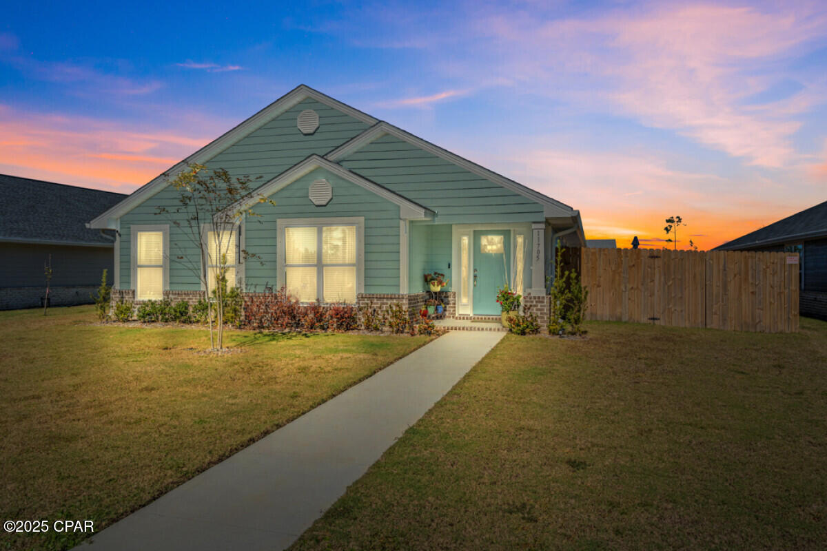 Image 4 For 11705 Poston Road