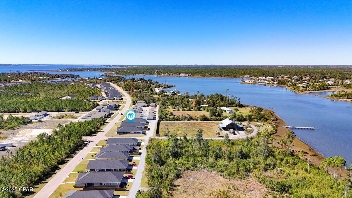 Image 40 For 11705 Poston Road