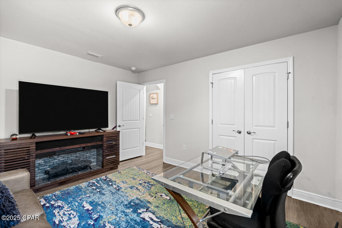 Image 42 For 11705 Poston Road