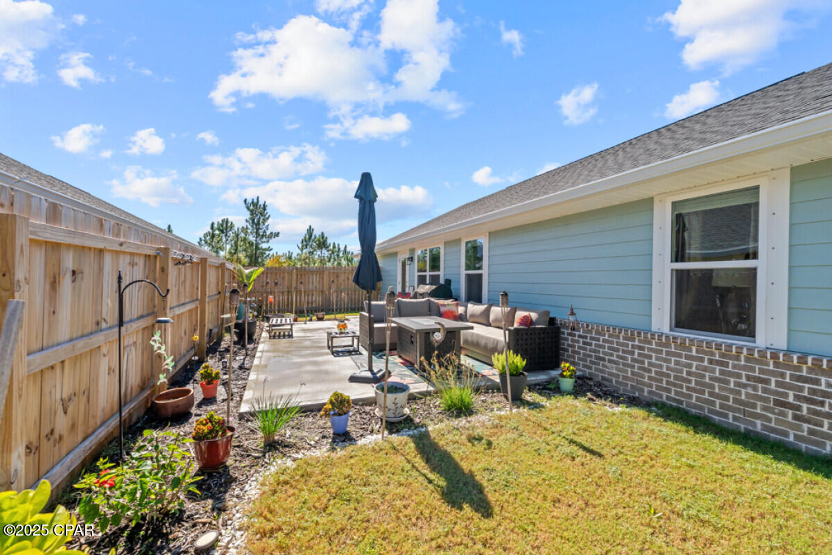 Image 6 For 11705 Poston Road