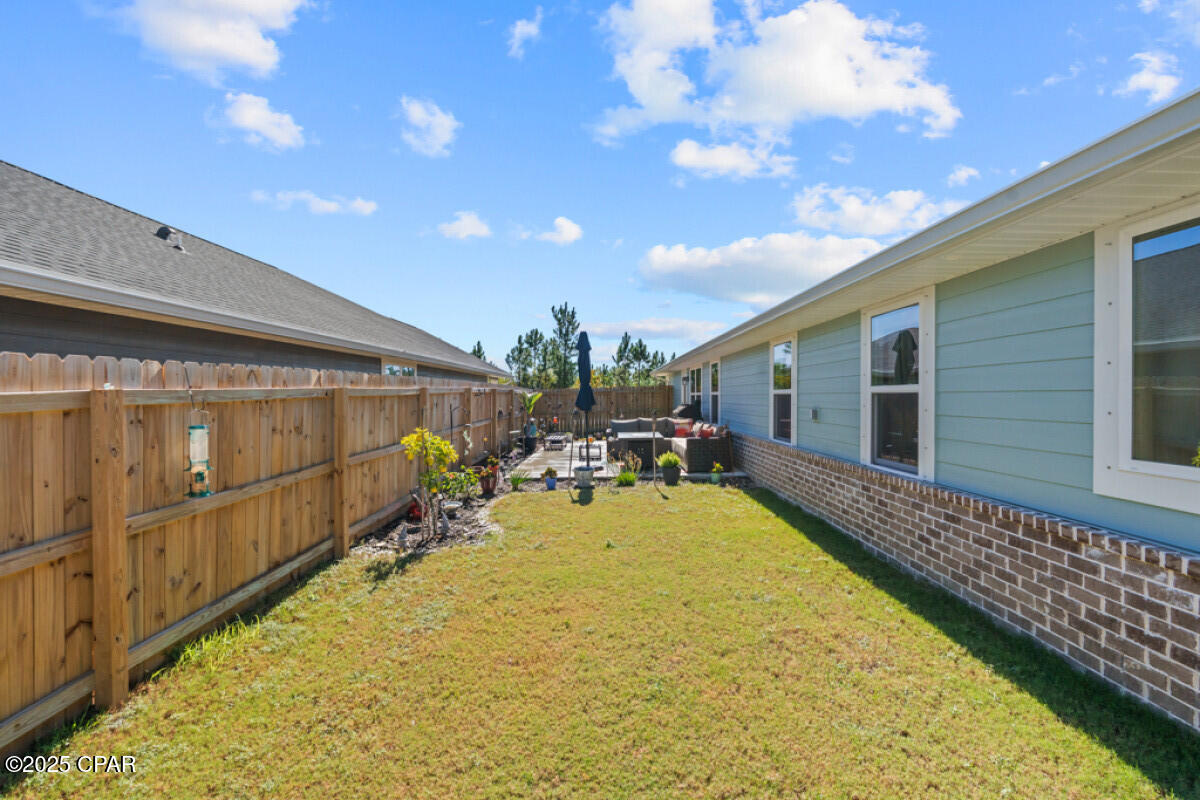 Image 7 For 11705 Poston Road