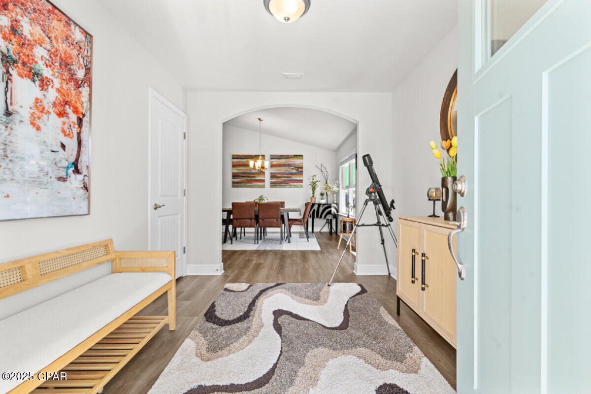 Image 8 For 11705 Poston Road