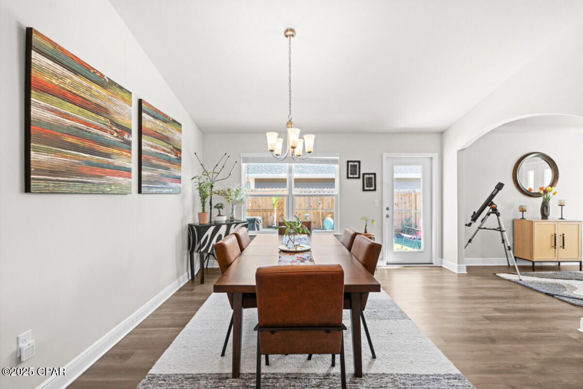 Image 9 For 11705 Poston Road