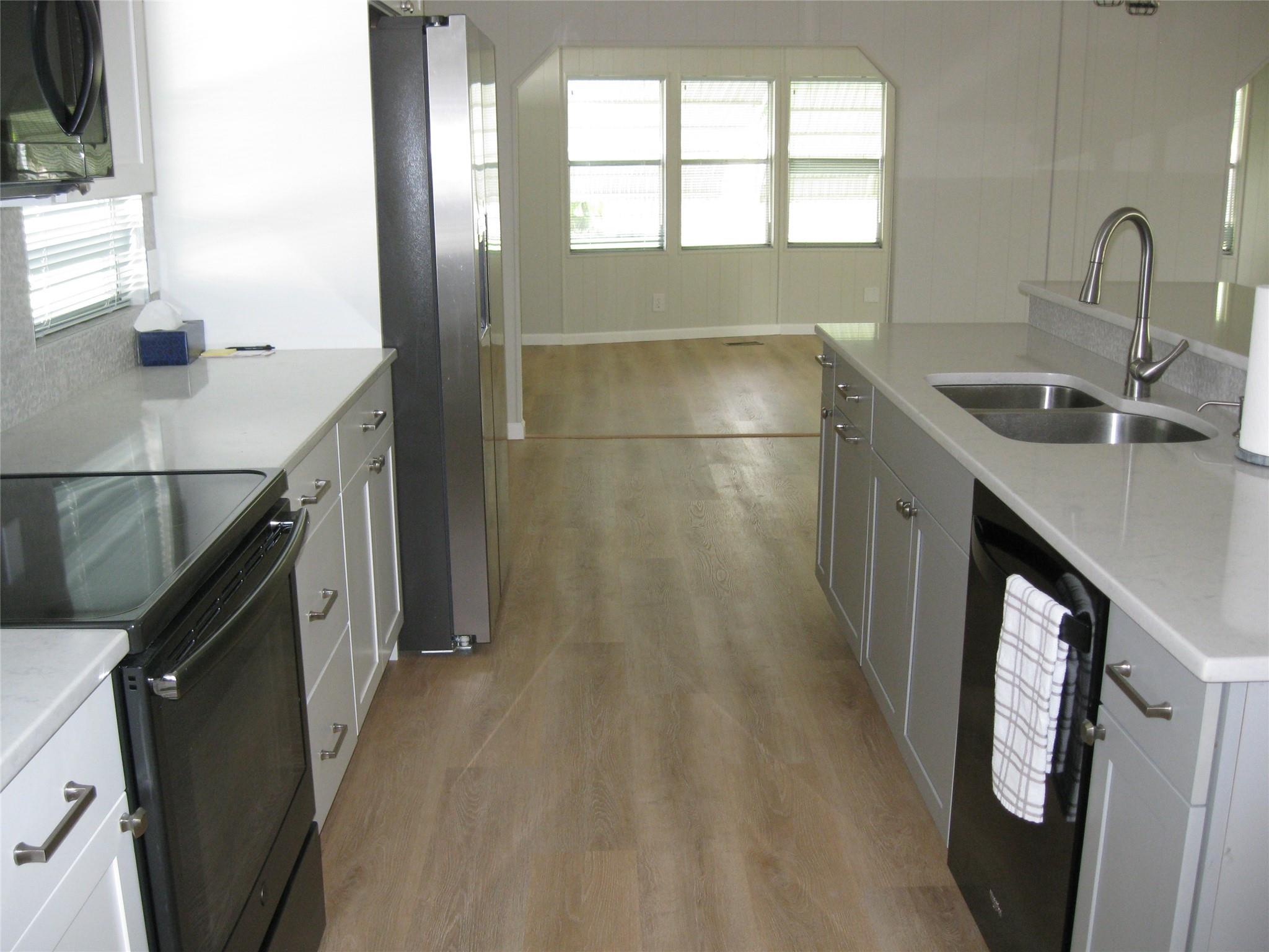 Homes for sale in Stuart, FL | 4800 Se Federal Hwy Lot 65, Stuart, FL 34997 | MLS# F10533866