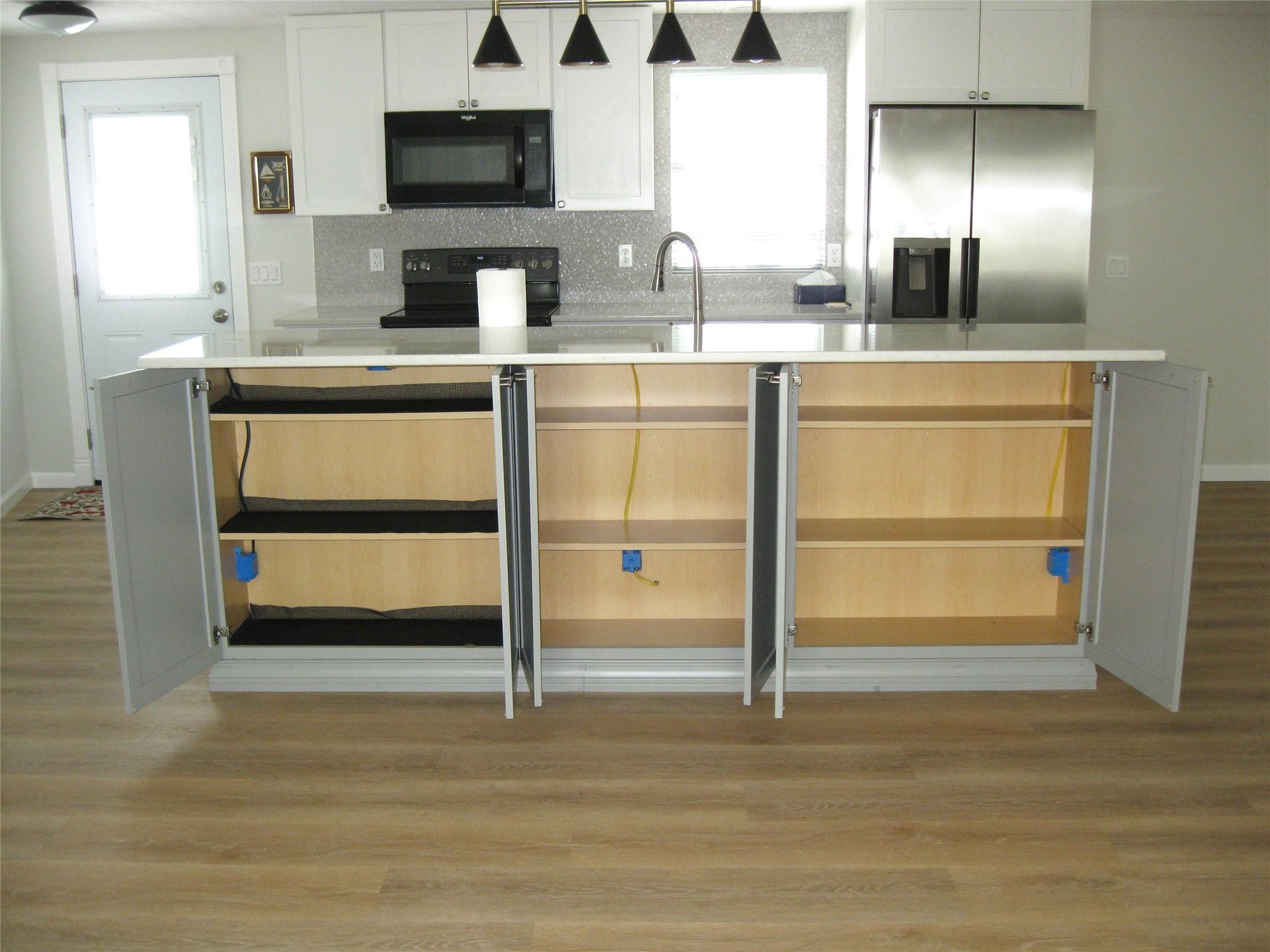 Homes for sale in Stuart, FL | 4800 Se Federal Hwy Lot 65, Stuart, FL 34997 | MLS# F10533866