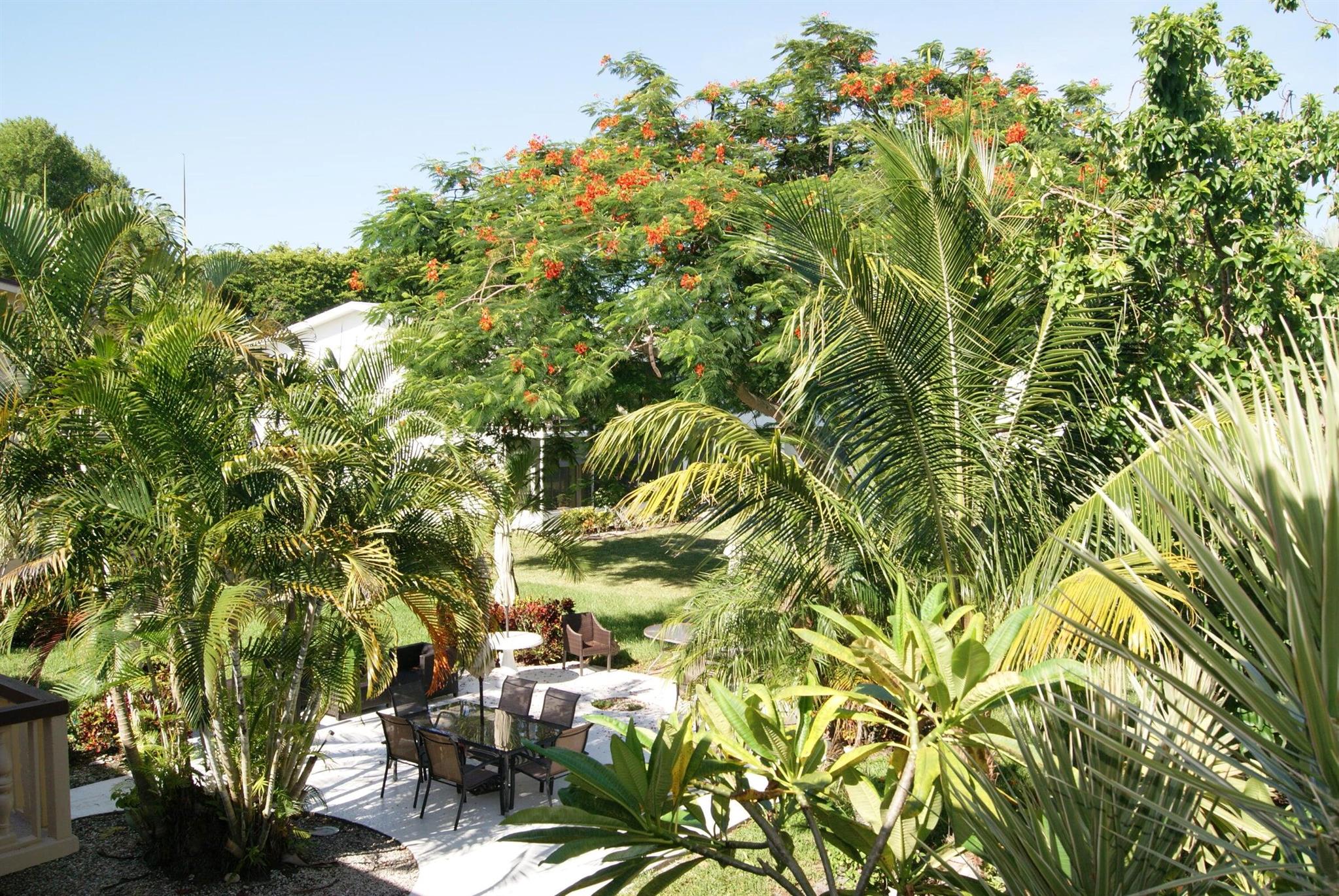 Sheffield Condos A To Q