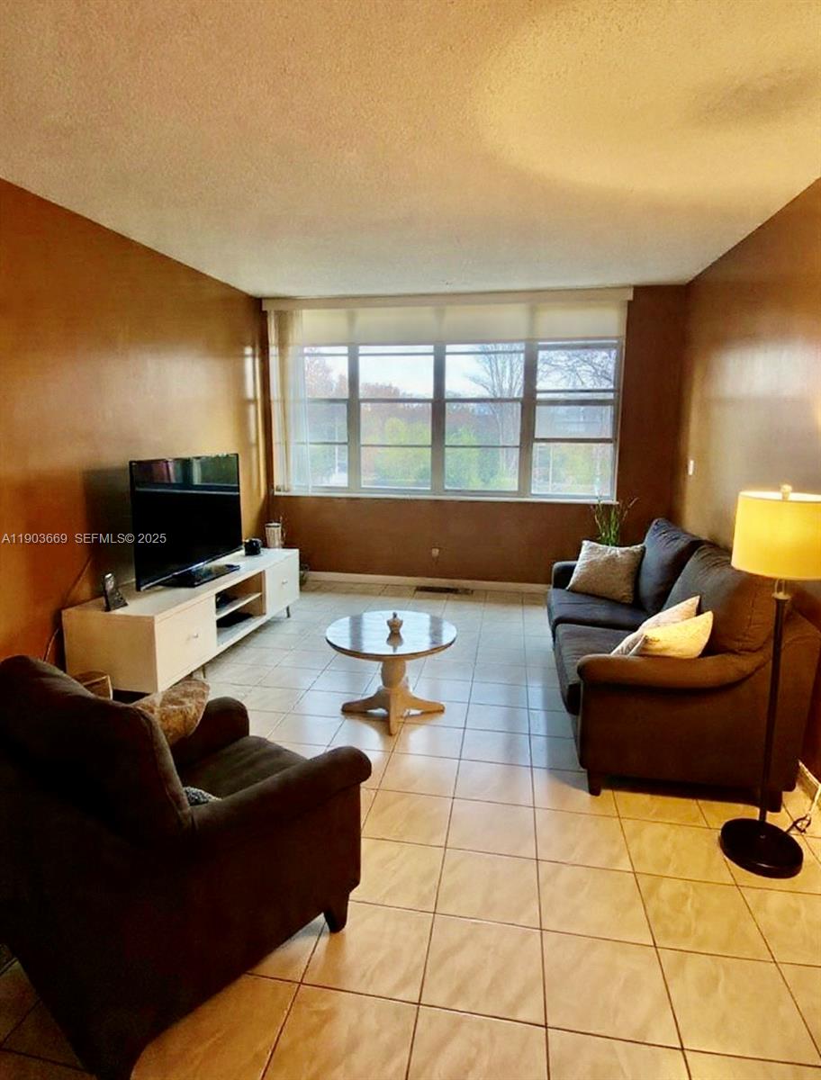 Crestview Towers Condo