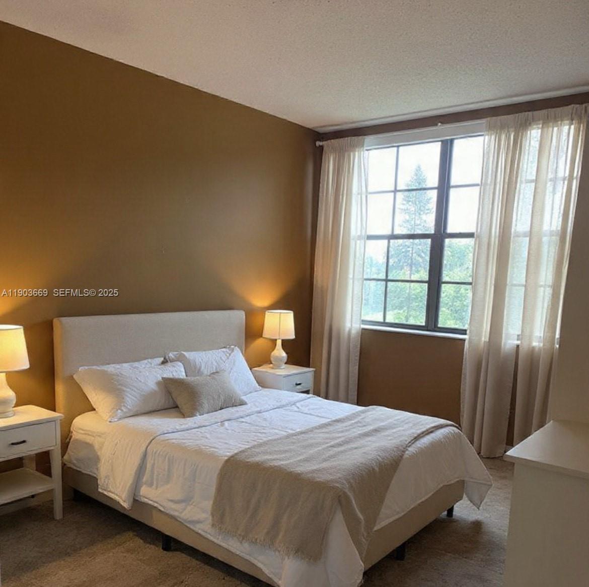 Crestview Towers Condo