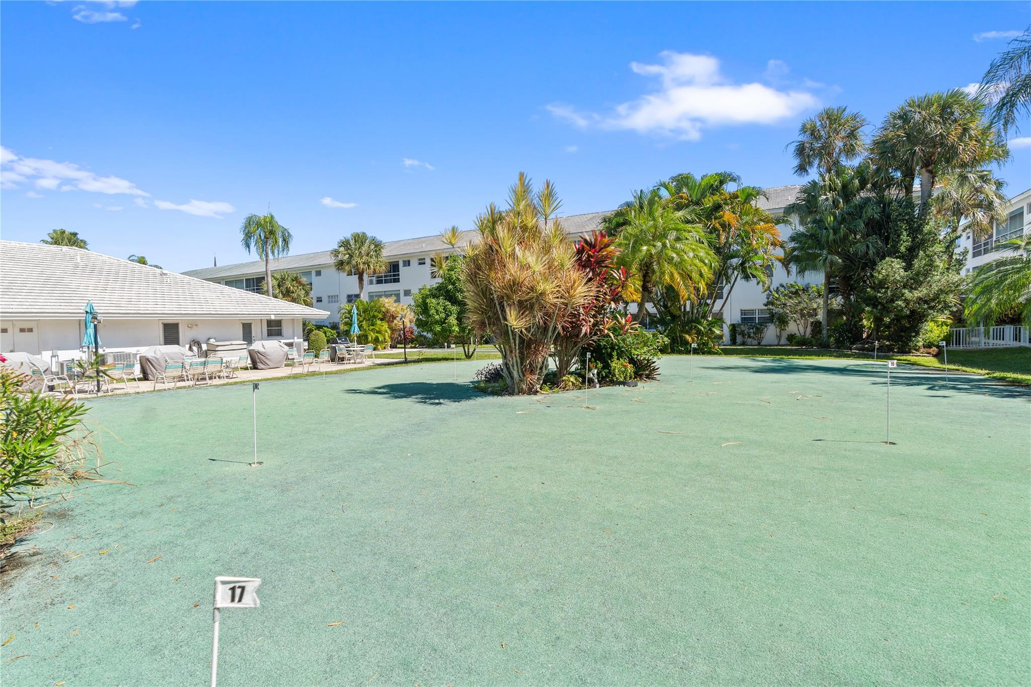 Homes for sale in Pompano Beach, FL | 2050 Ne 39Th St #302E, Pompano Beach, FL 33064 | MLS# F10533614