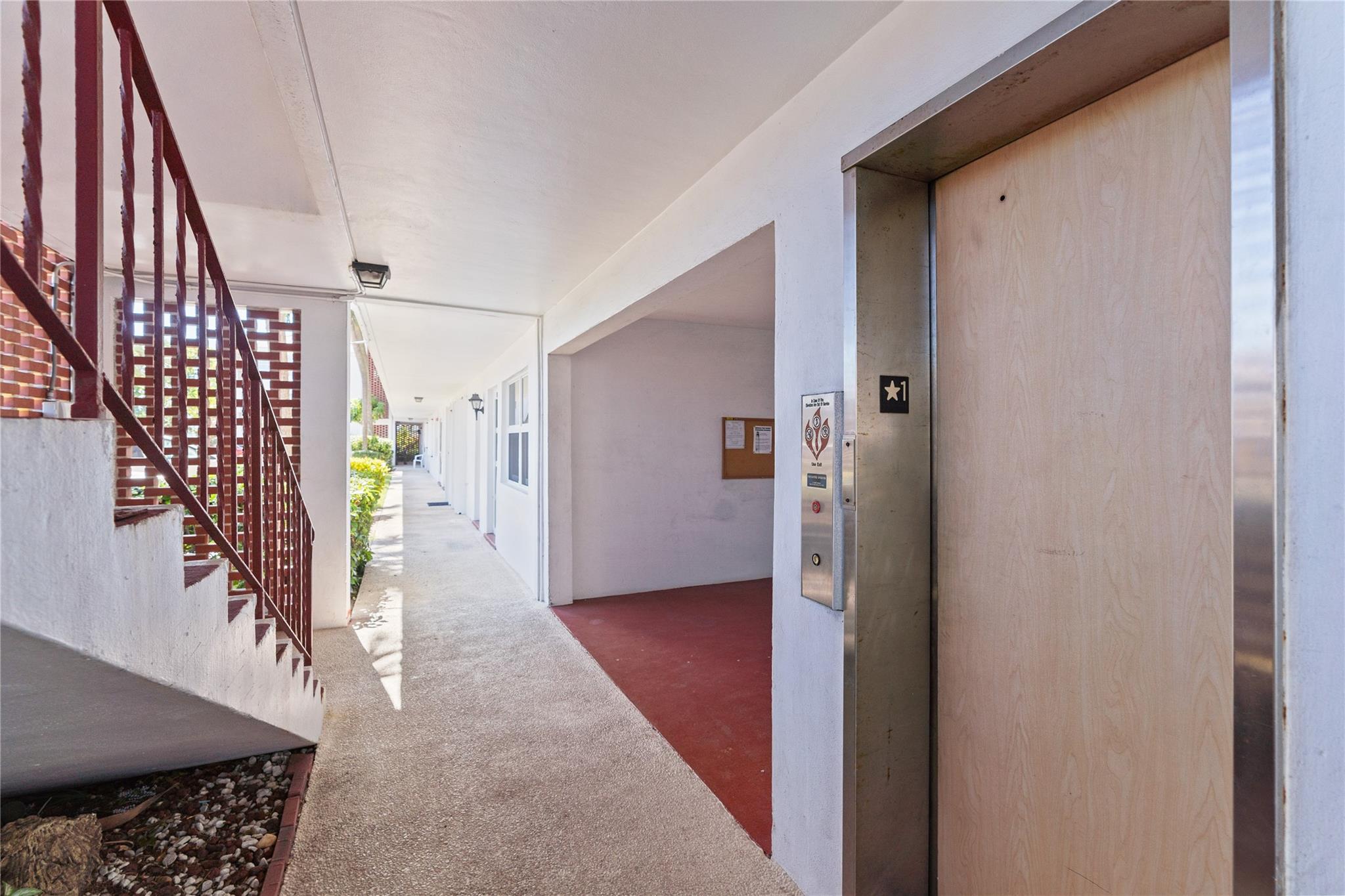 Homes for sale in Pompano Beach, FL | 2050 Ne 39Th St #302E, Pompano Beach, FL 33064 | MLS# F10533614