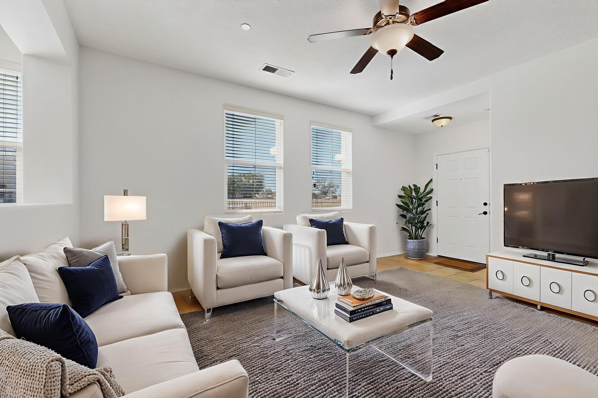 Homes for sale in Albuquerque, NM | 601 Menaul Blvd Ne #UNIT 505, Albuquerque, NM 87107 | MLS# 1093571