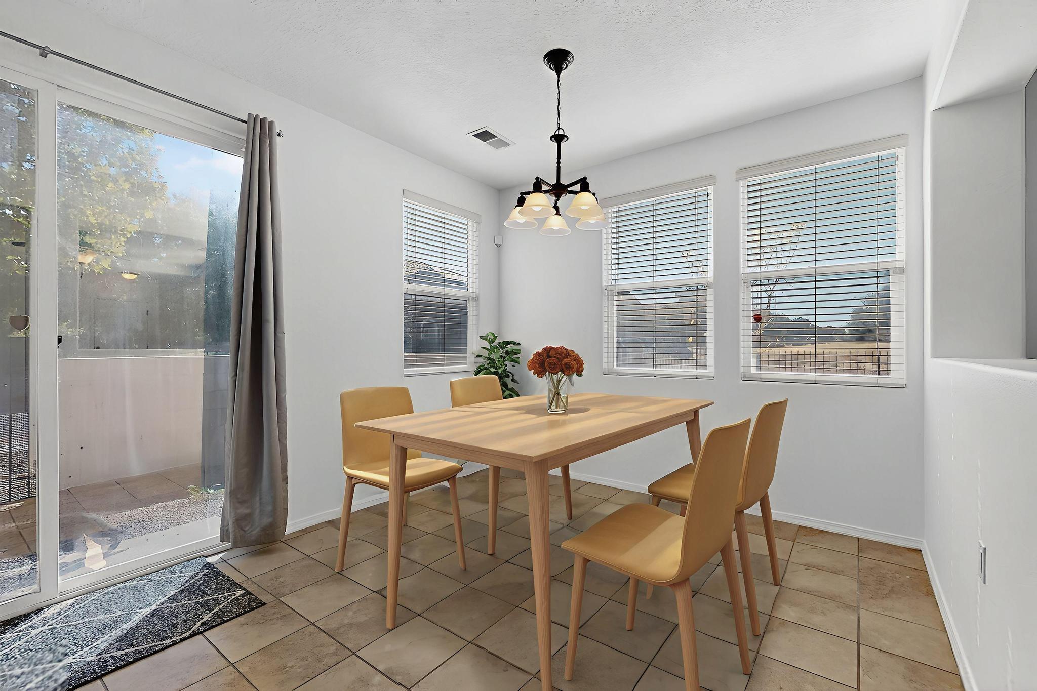 Homes for sale in Albuquerque, NM | 601 Menaul Blvd Ne #UNIT 505, Albuquerque, NM 87107 | MLS# 1093571