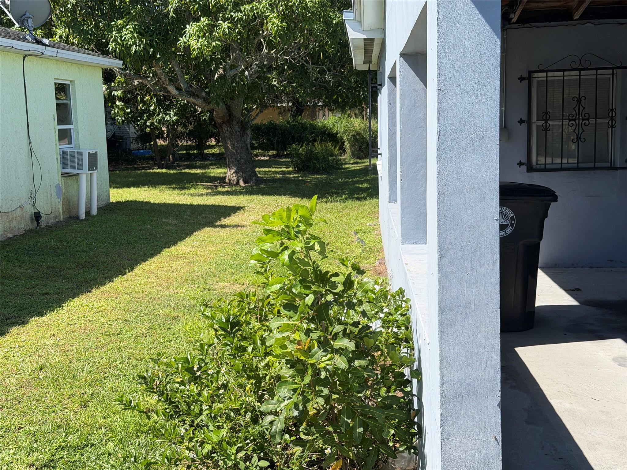 Homes for sale in Fort Pierce, FL | 703 N 17th St, Fort Pierce, FL 34950 | MLS# F10533879