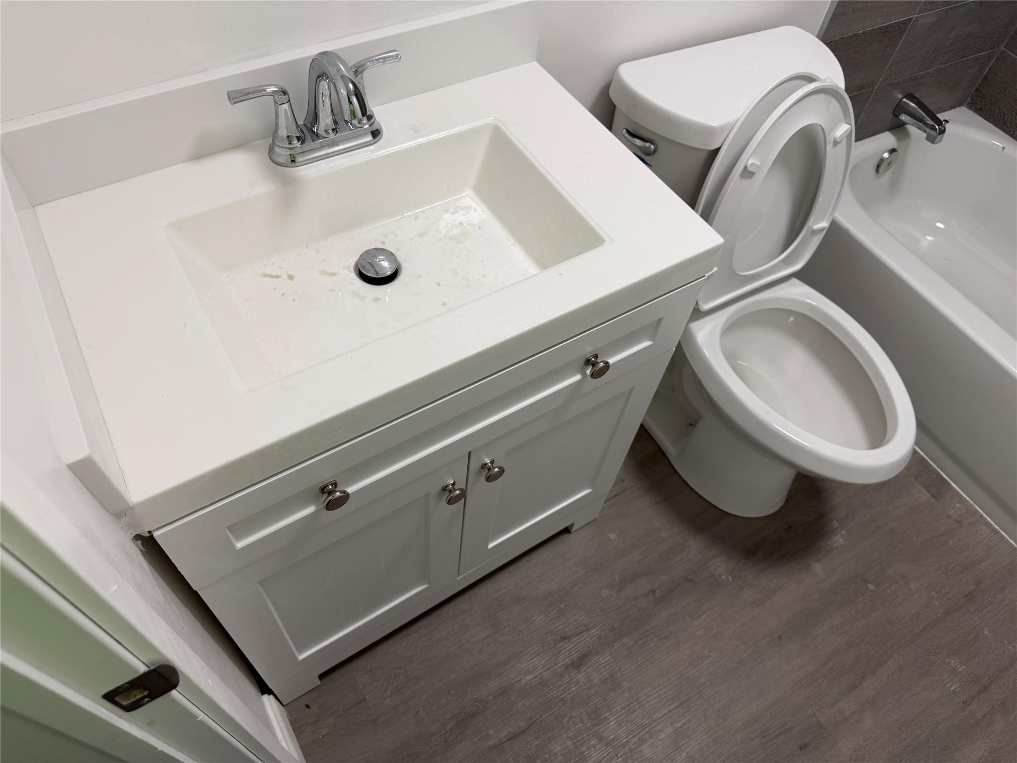 Homes for sale in Fort Pierce, FL | 703 N 17th St, Fort Pierce, FL 34950 | MLS# F10533879