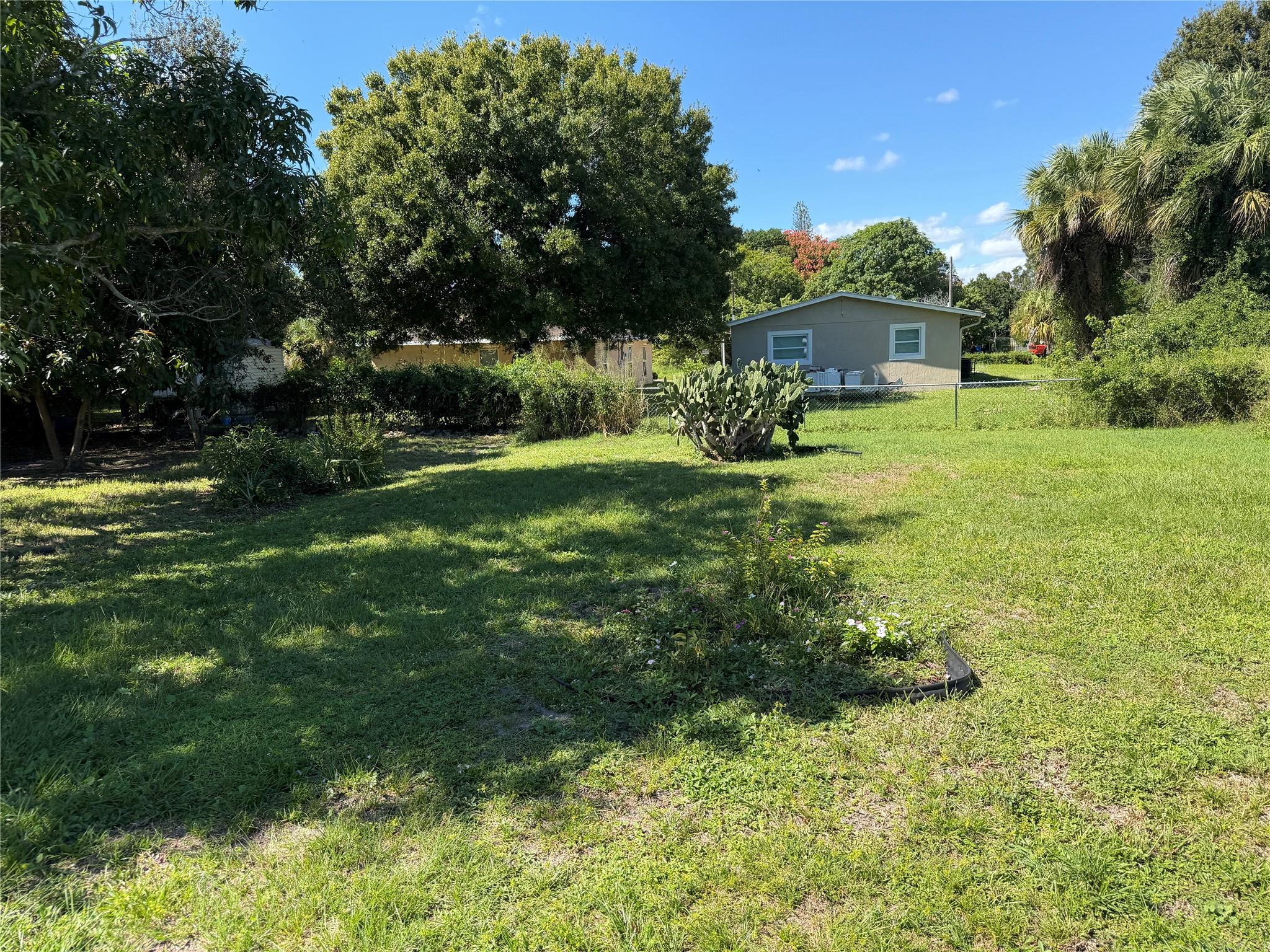 Homes for sale in Fort Pierce, FL | 703 N 17Th St, Fort Pierce, FL 34950 | MLS# F10533879