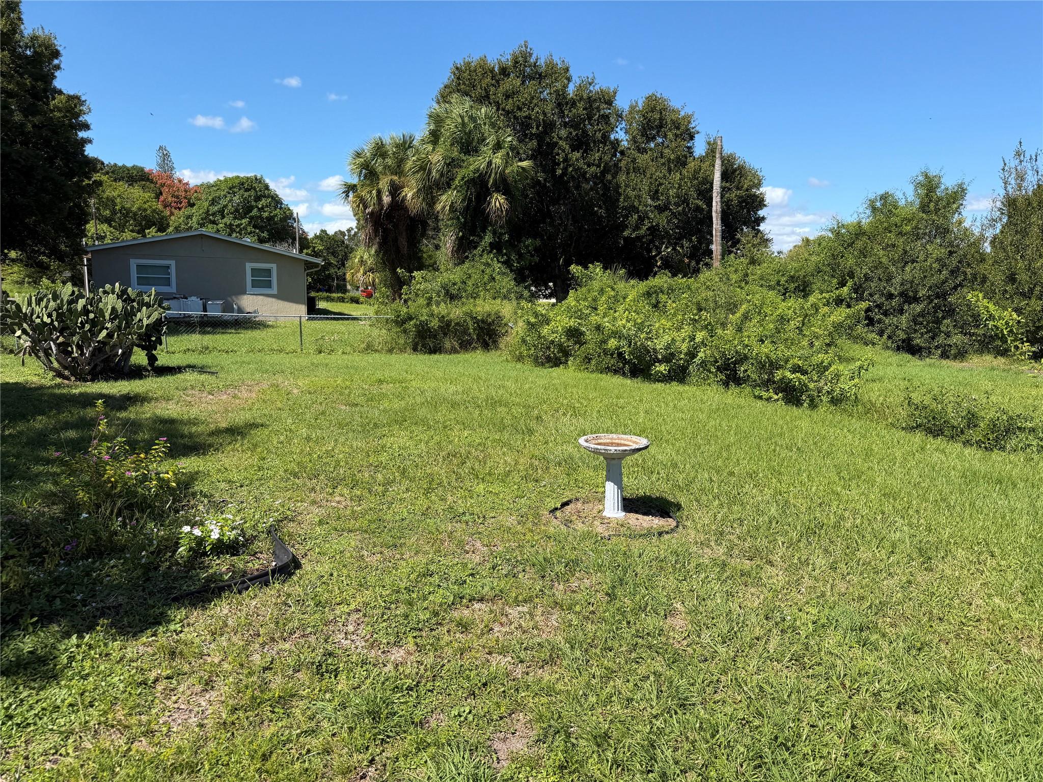 Homes for sale in Fort Pierce, FL | 703 N 17Th St, Fort Pierce, FL 34950 | MLS# F10533879