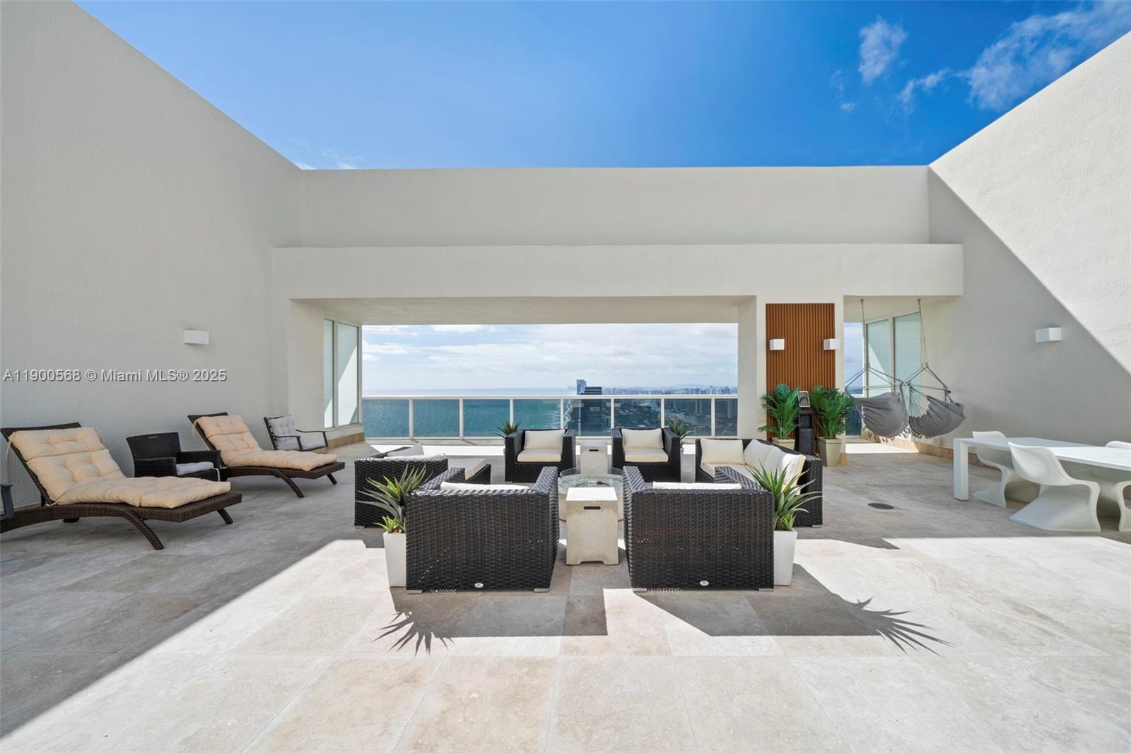 Beach Club Two Condo