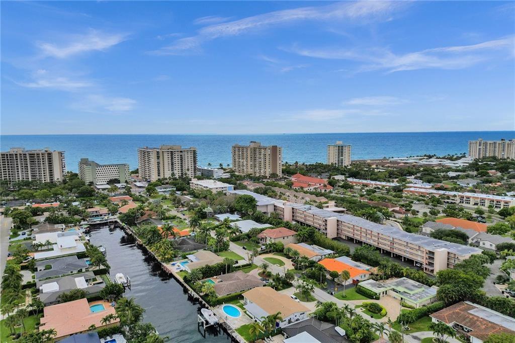 Homes for sale in Lauderdale By The Sea, FL | 1967 S Ocean Blvd #104, Lauderdale By The Sea, FL 33062 | MLS# F10532965