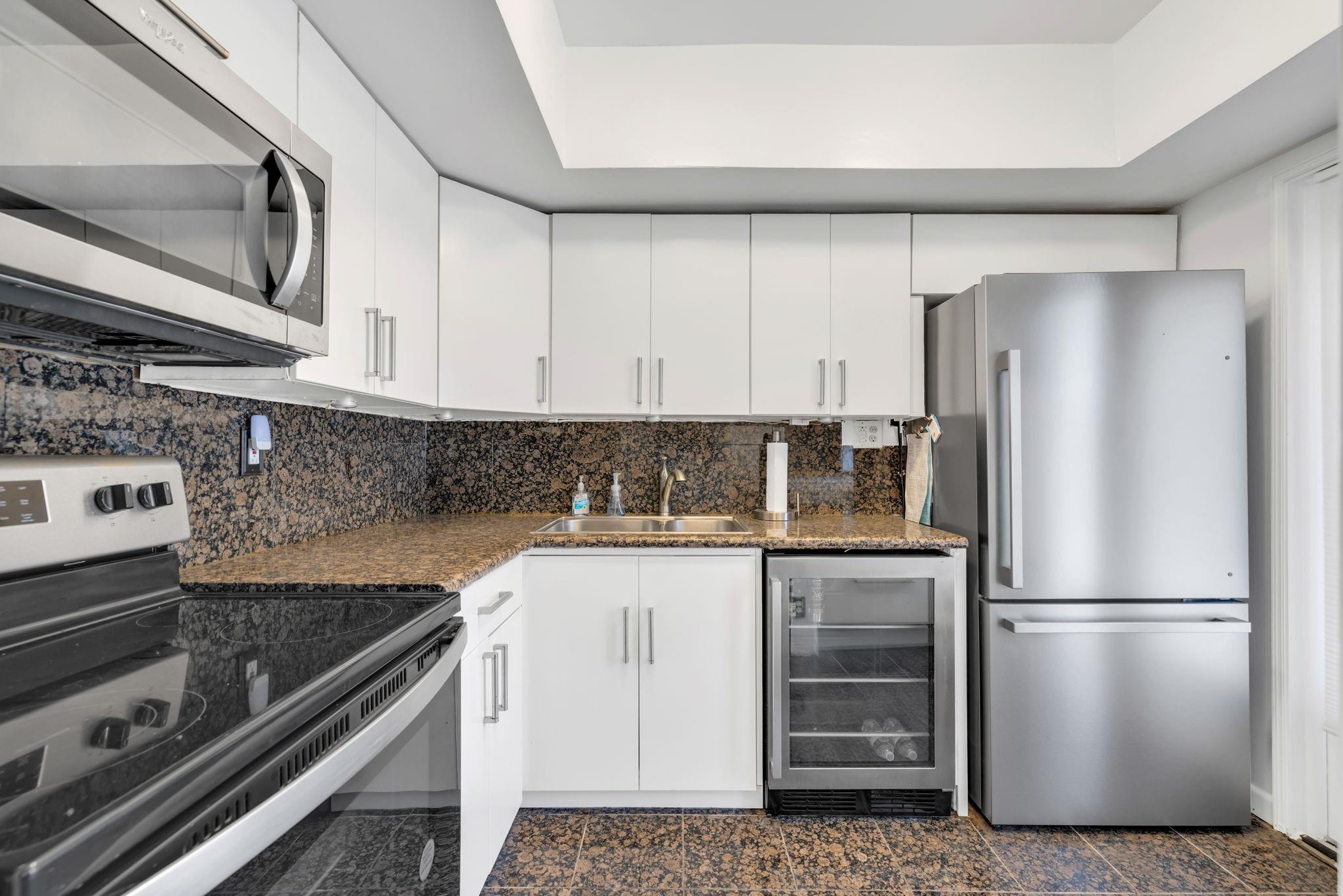 Homes for sale in Lauderdale By The Sea, FL | 1967 S Ocean Blvd #104, Lauderdale By The Sea, FL 33062 | MLS# F10532965