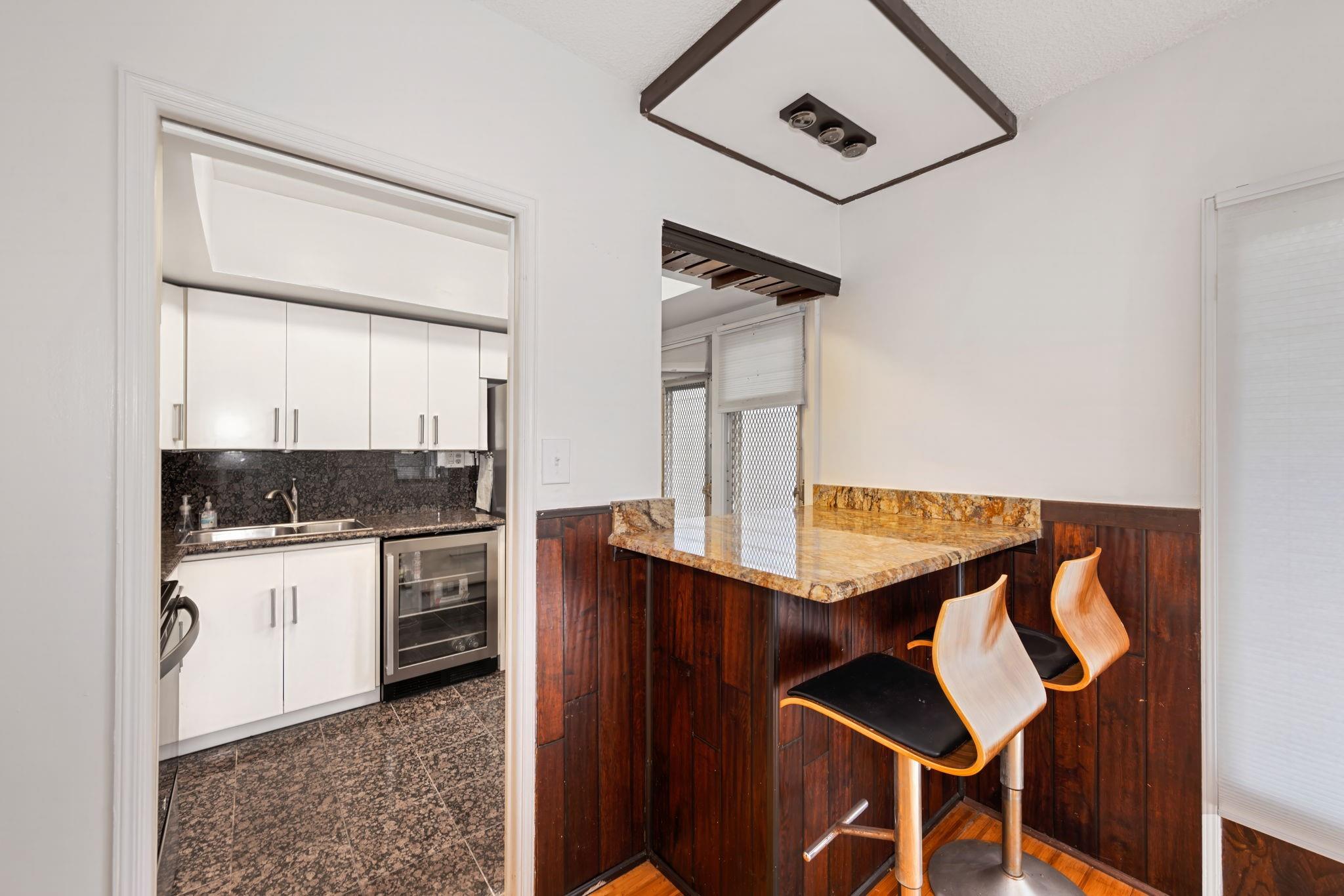 Homes for sale in Lauderdale By The Sea, FL | 1967 S Ocean Blvd #104, Lauderdale By The Sea, FL 33062 | MLS# F10532965