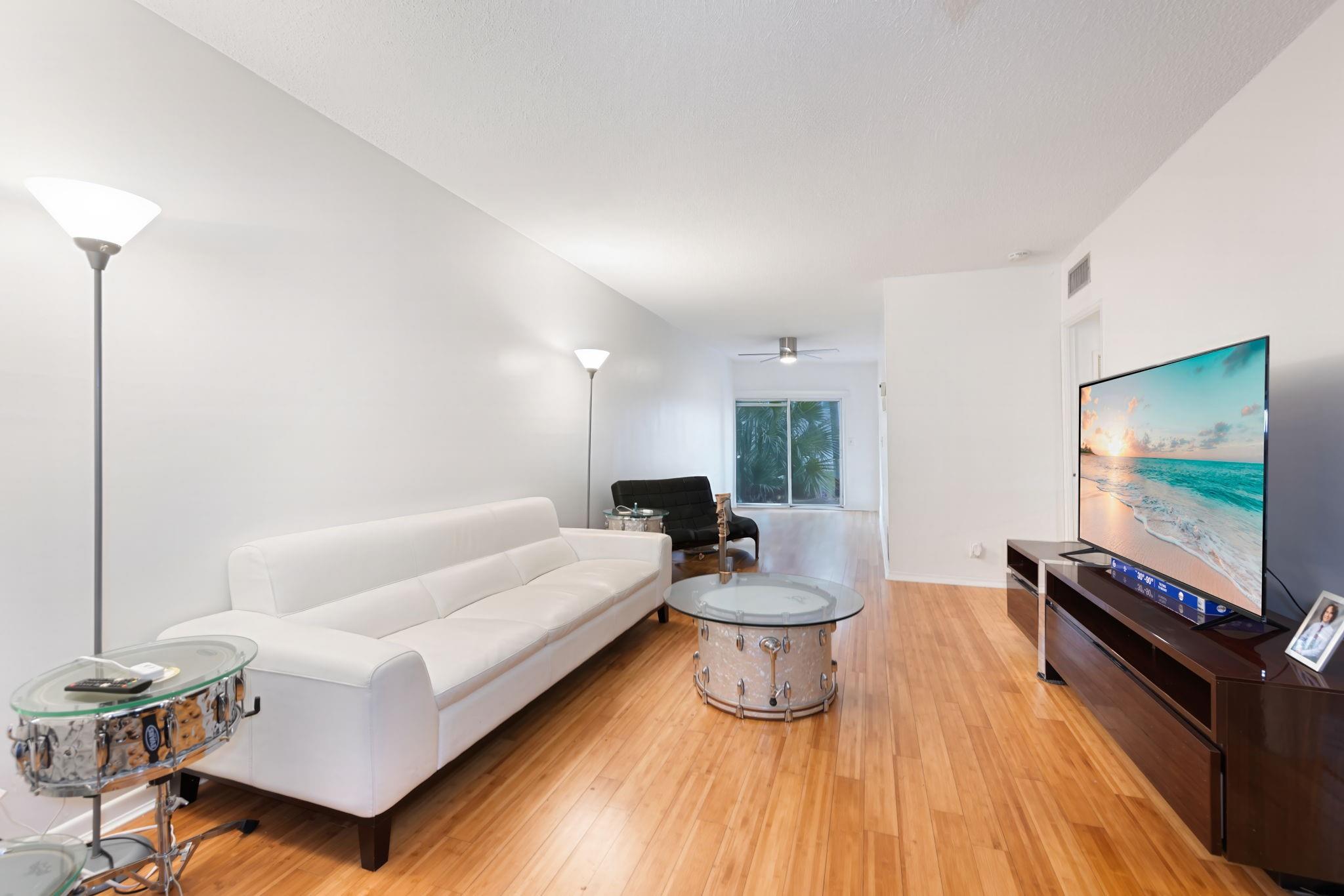 Homes for sale in Lauderdale By The Sea, FL | 1967 S Ocean Blvd #104, Lauderdale By The Sea, FL 33062 | MLS# F10532965