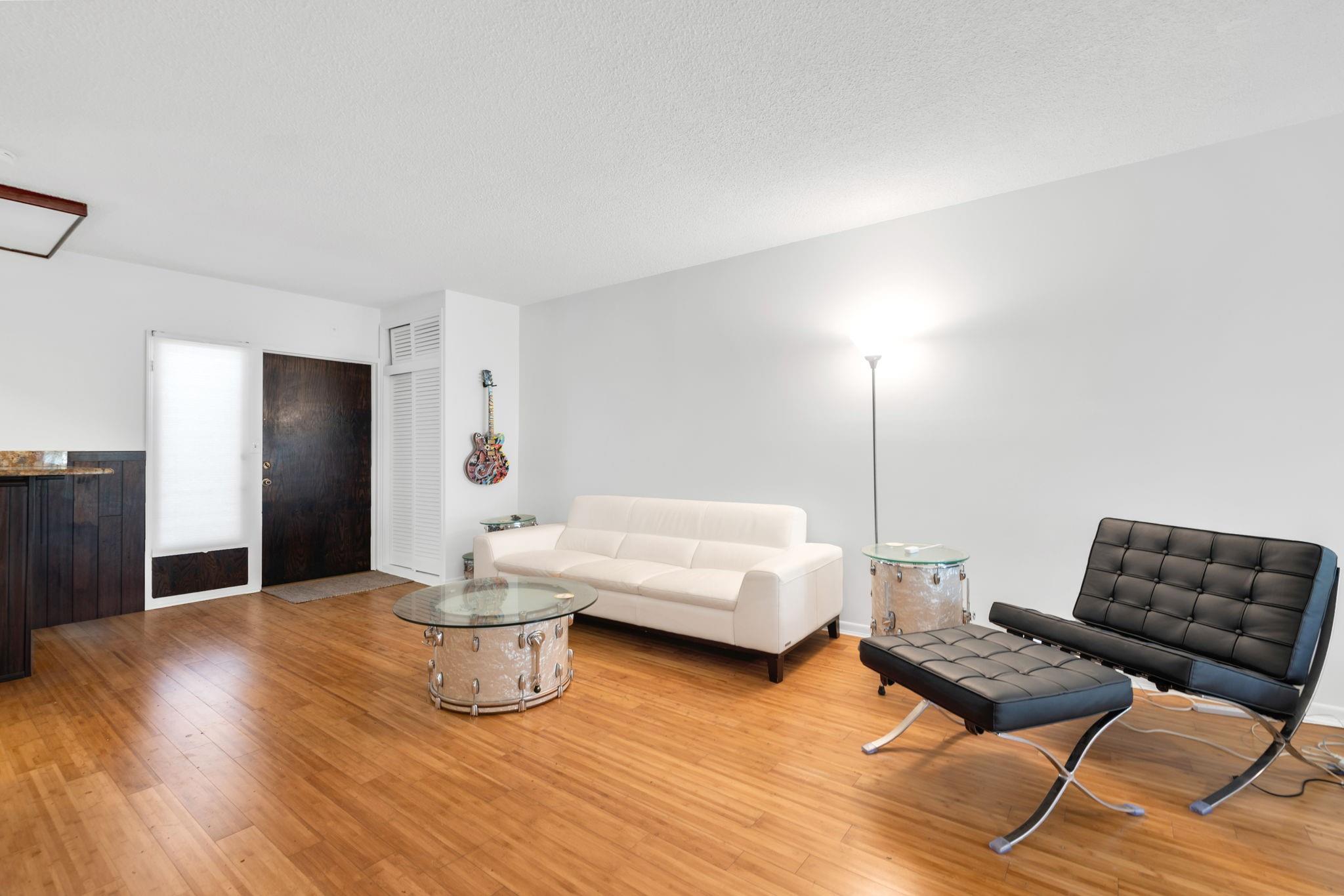 Homes for sale in Lauderdale By The Sea, FL | 1967 S Ocean Blvd #104, Lauderdale By The Sea, FL 33062 | MLS# F10532965