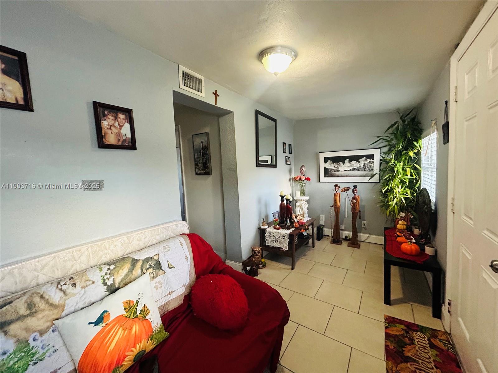 Kirkland Heights Amd