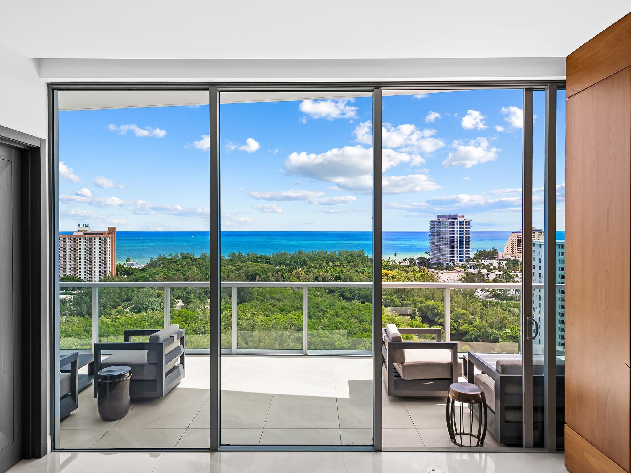 Homes for sale in Fort Lauderdale, FL | 920 Intracoastal Dr #PH1, Fort Lauderdale, FL 33304 | MLS# F10530763