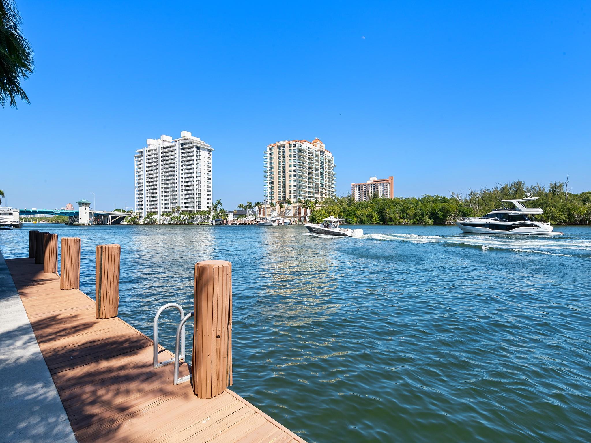 Homes for sale in Fort Lauderdale, FL | 920 Intracoastal Dr #PH1, Fort Lauderdale, FL 33304 | MLS# F10530763