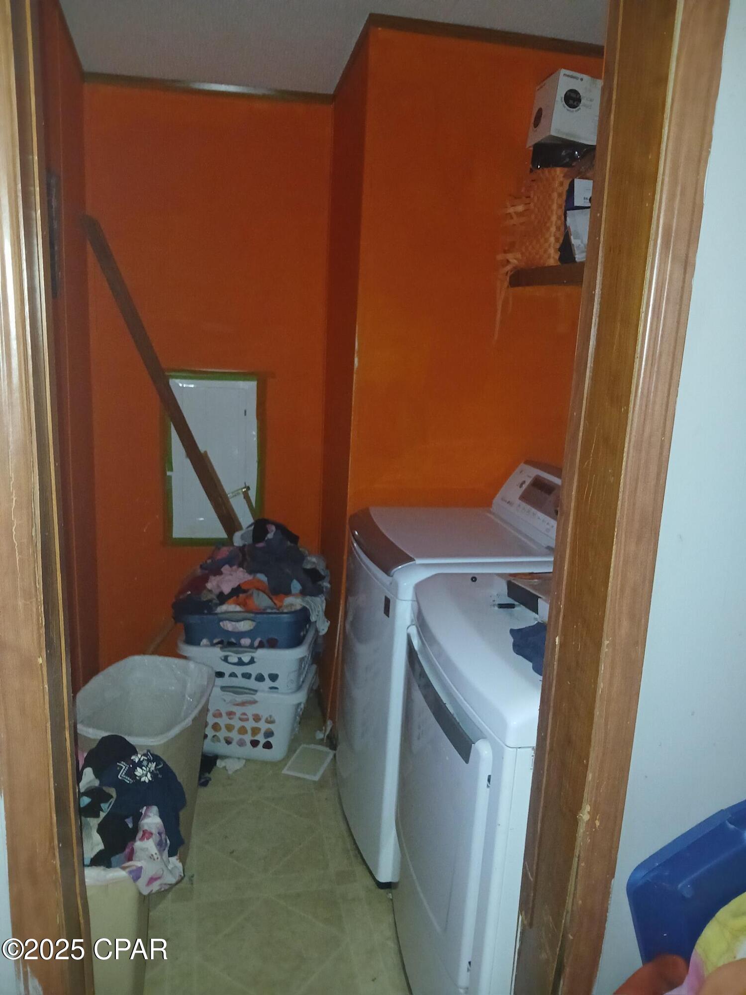 Image 10 For 137 Big Oak Lane