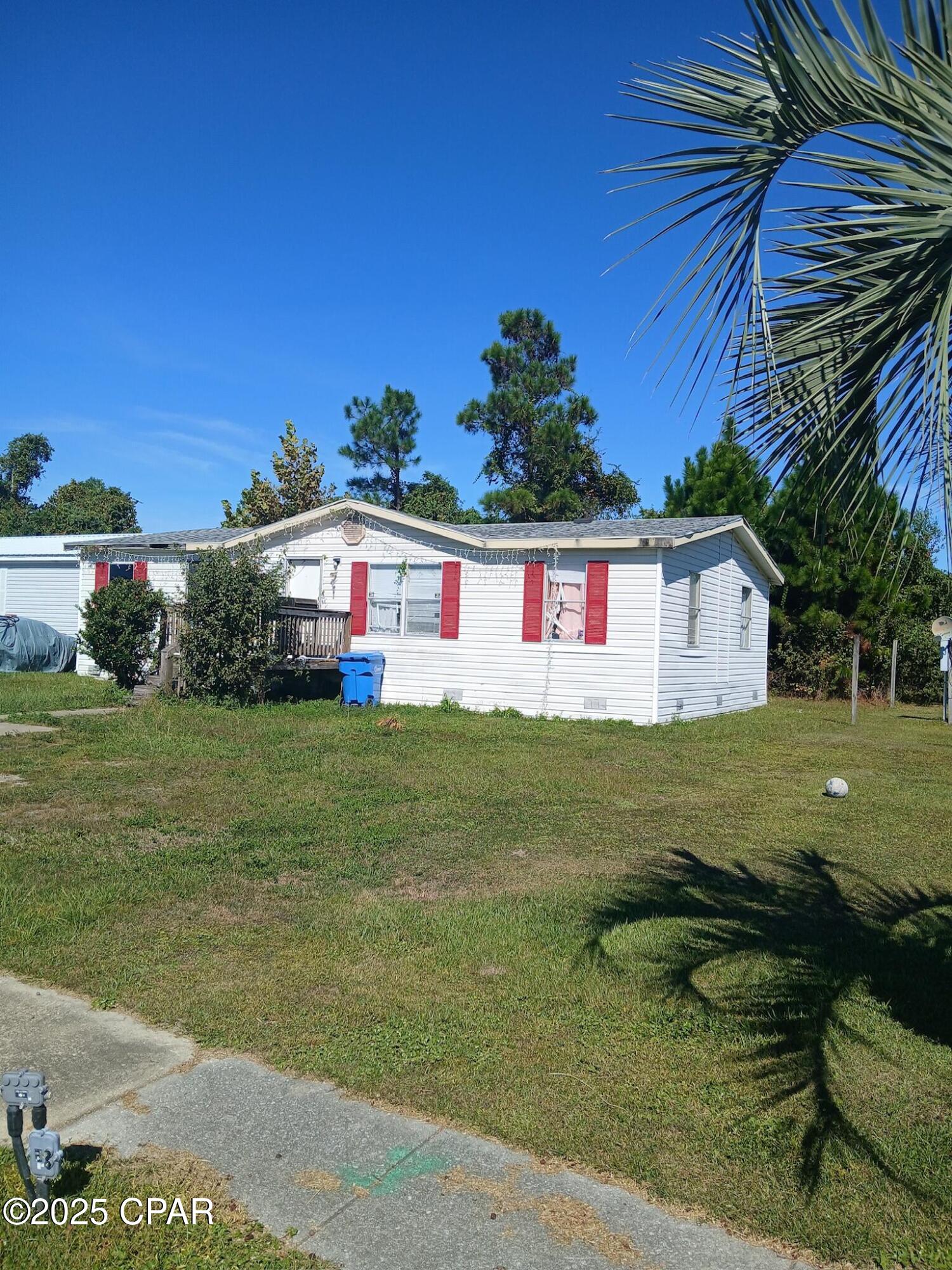 Image 2 For 137 Big Oak Lane