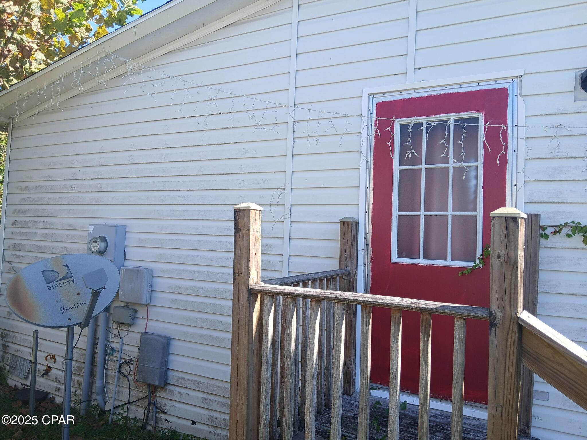 Image 5 For 137 Big Oak Lane