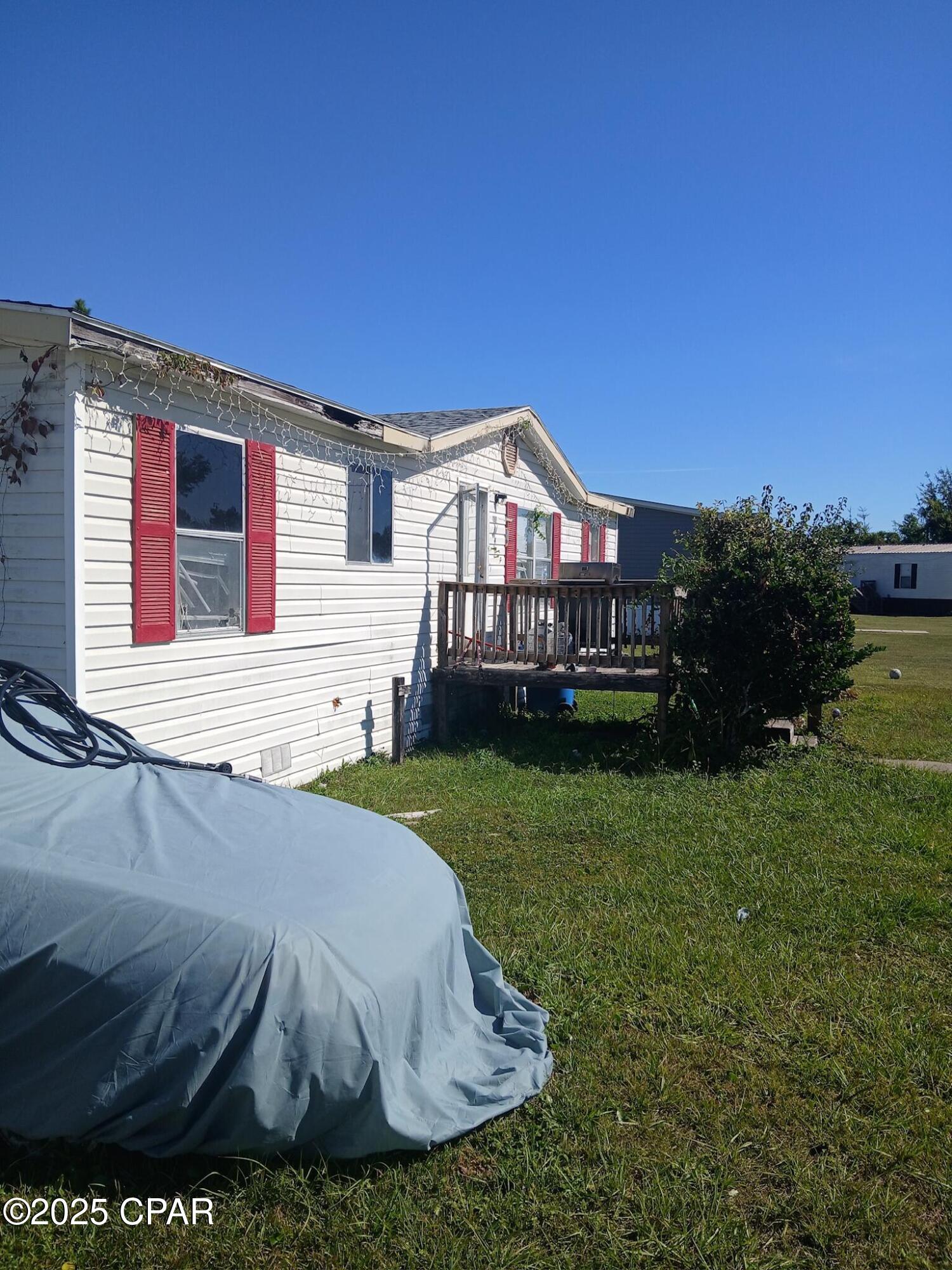 Image 6 For 137 Big Oak Lane