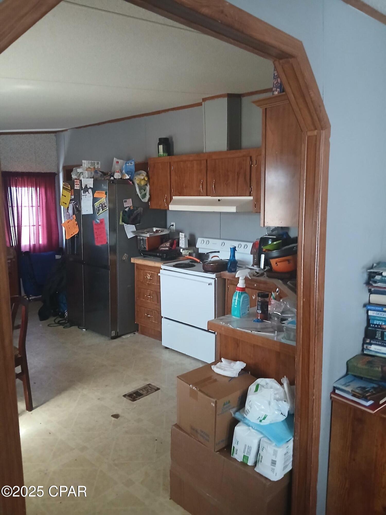 Image 7 For 137 Big Oak Lane