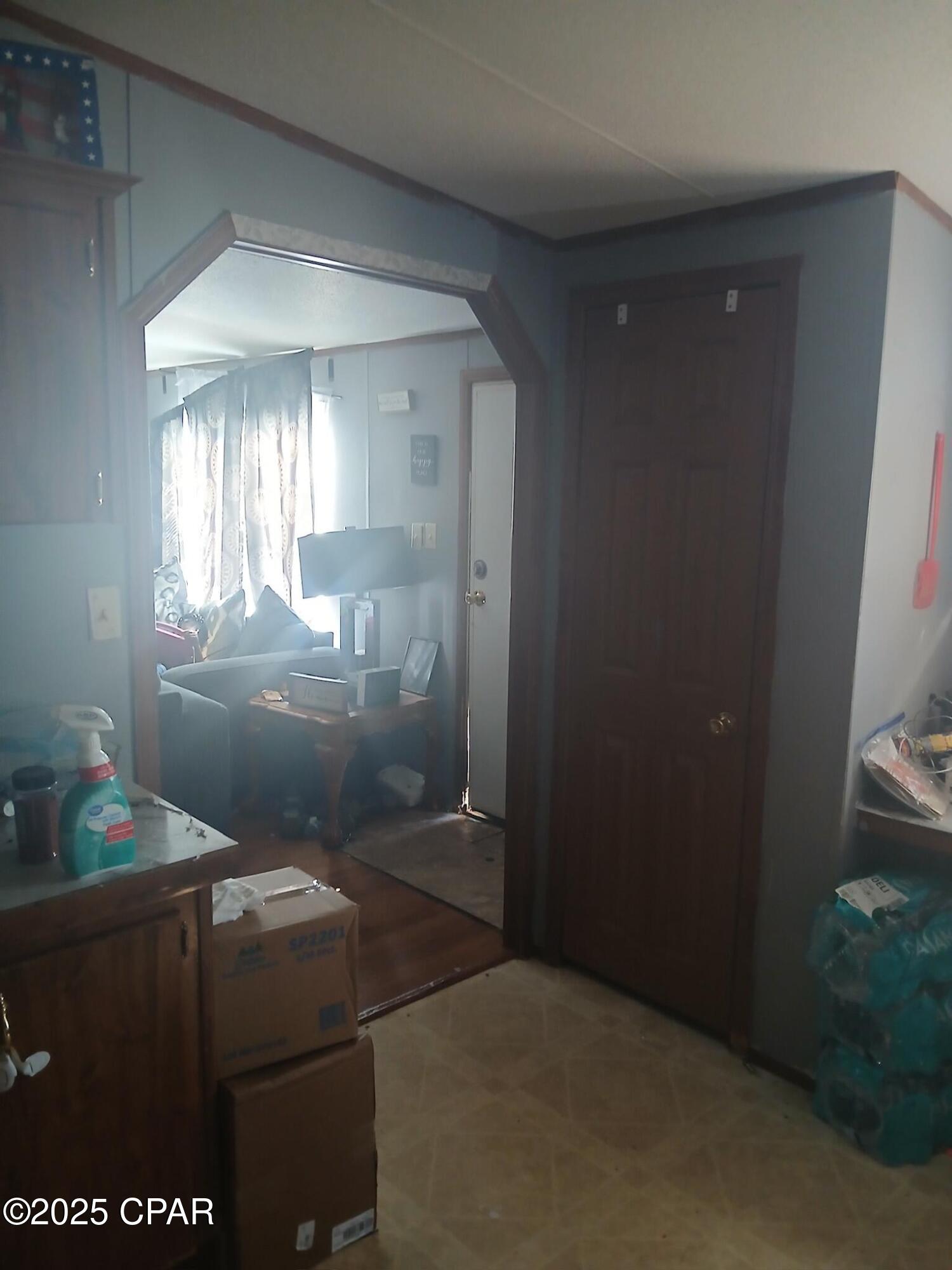 Image 8 For 137 Big Oak Lane