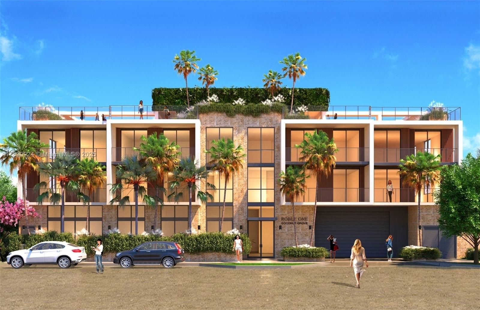 Carters Addn To C Gr