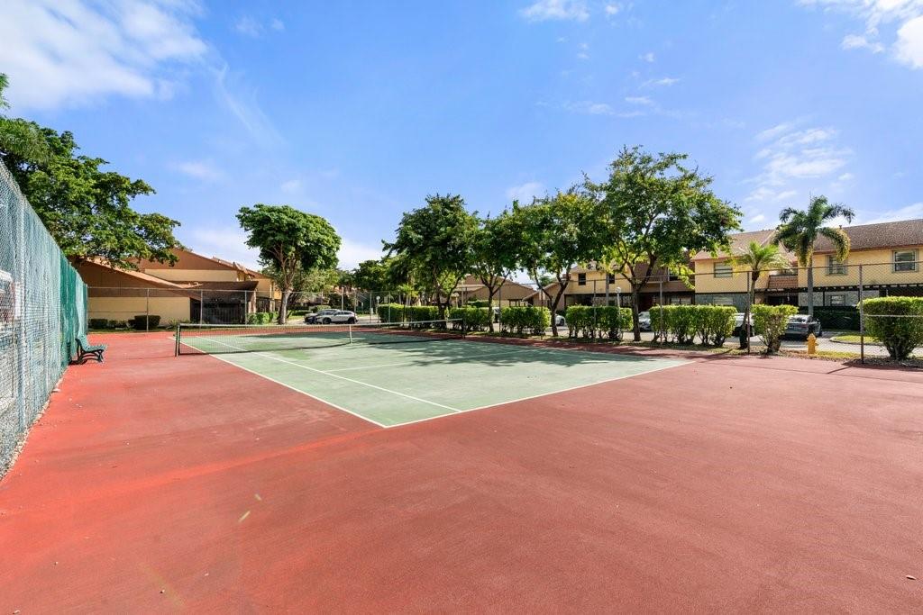 Homes for sale in Plantation, FL | 1178 N University Dr #1178, Plantation, FL 33322 | MLS# F10533754