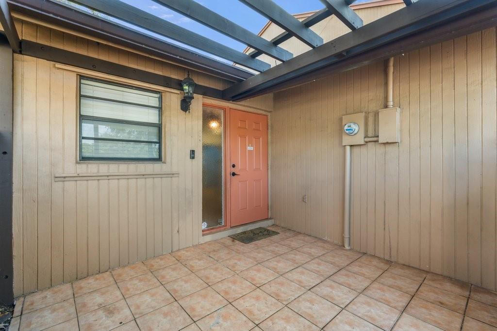 Homes for sale in Plantation, FL | 1178 N University Dr #1178, Plantation, FL 33322 | MLS# F10533754